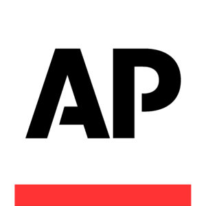 AP News