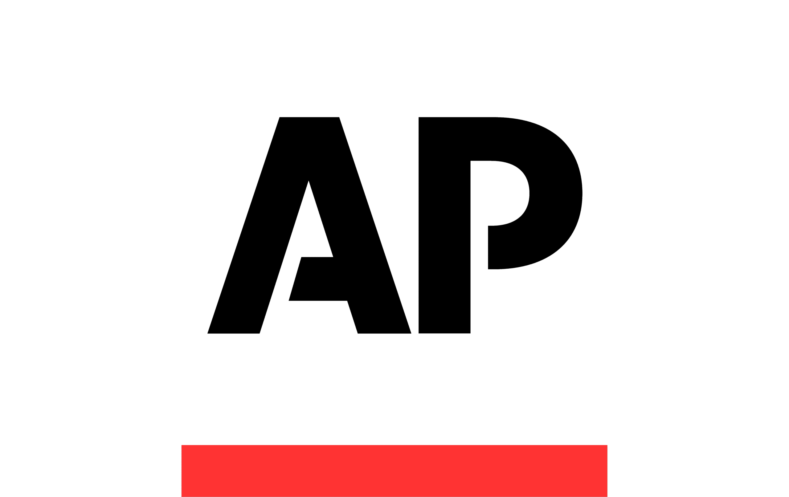 AP News