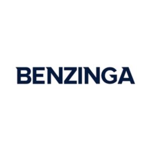 Benzinga.com
