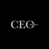 CEOWeekly.com