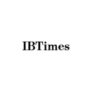 IBTimes.com