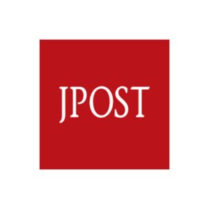 Get Published in J Post