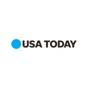 USA Today