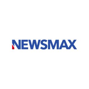 NewsMax.com