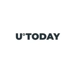 u.today.com